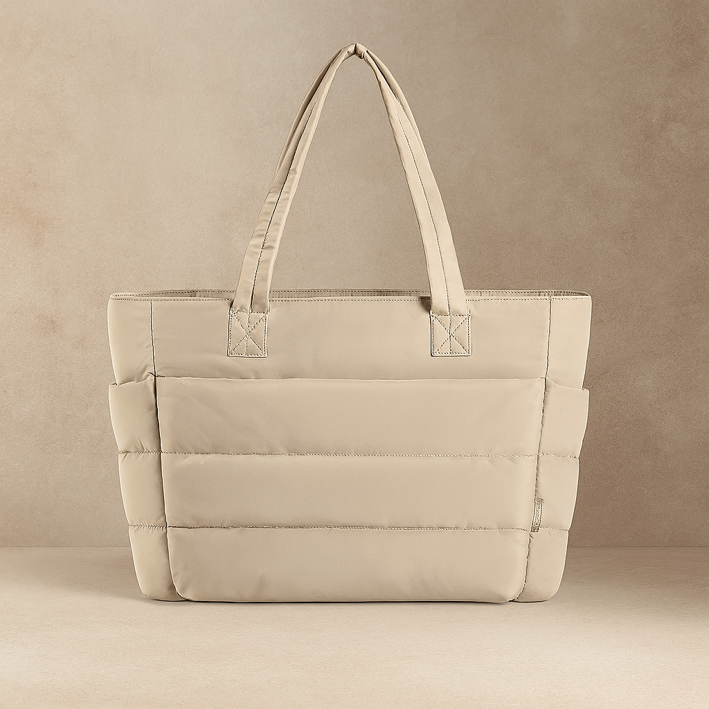 Everyday Bag