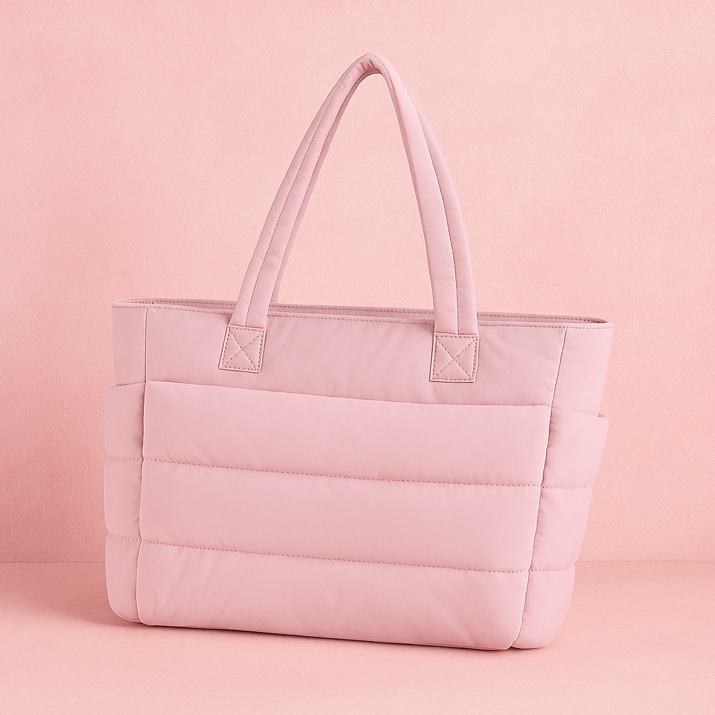 Everyday Bag