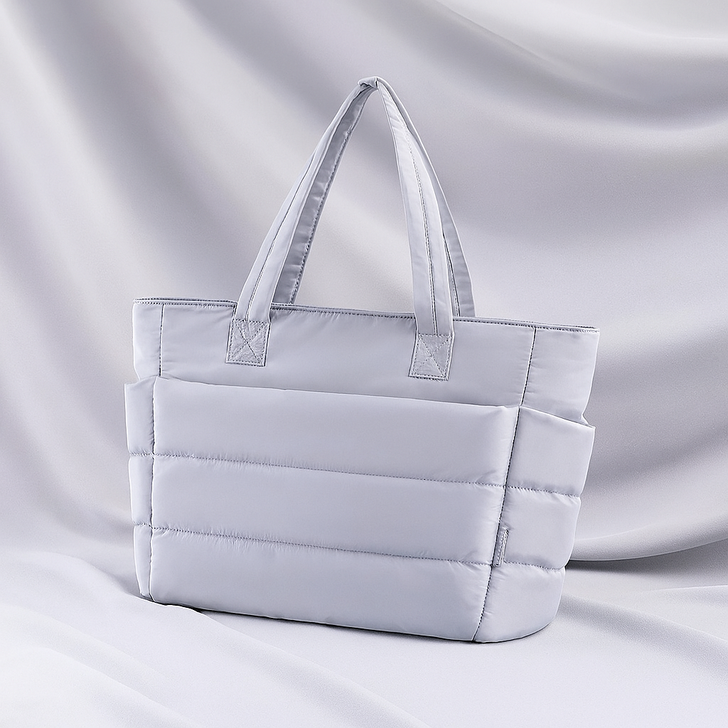 Everyday Bag