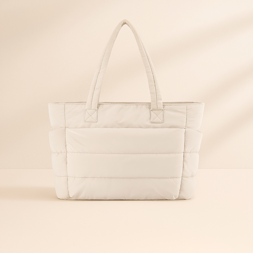 Everyday Bag