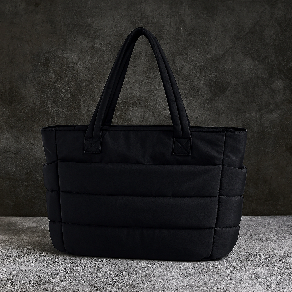 Everyday Bag