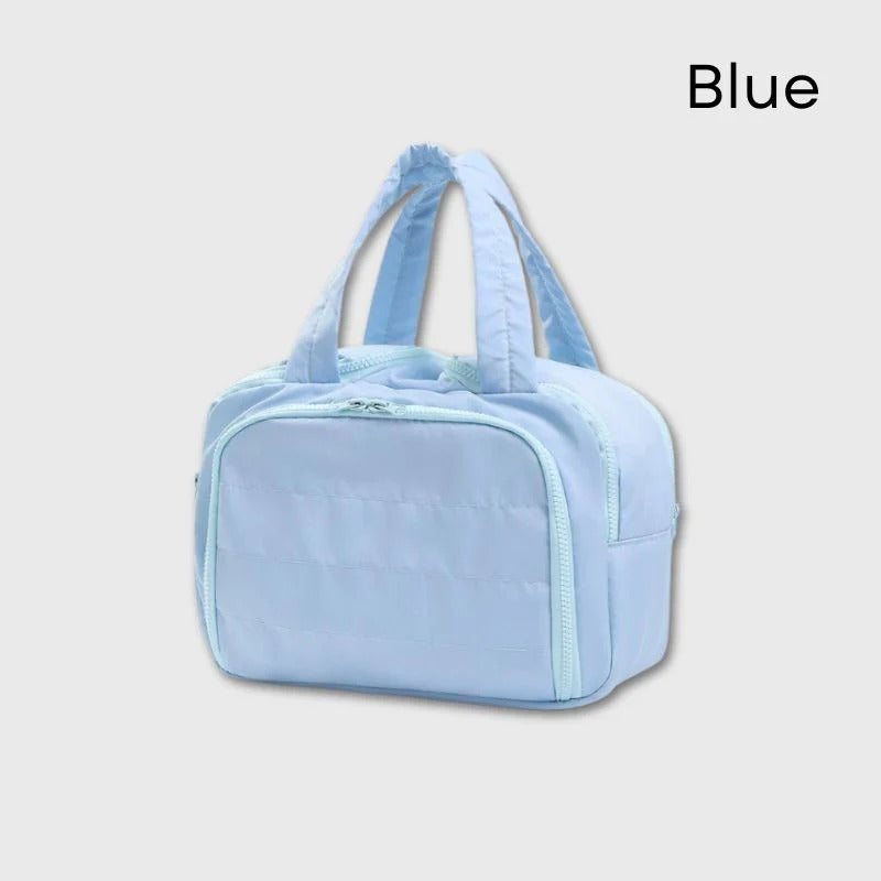 Toiletry Bag