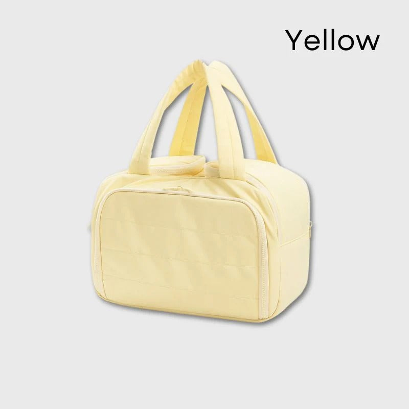 Toiletry Bag