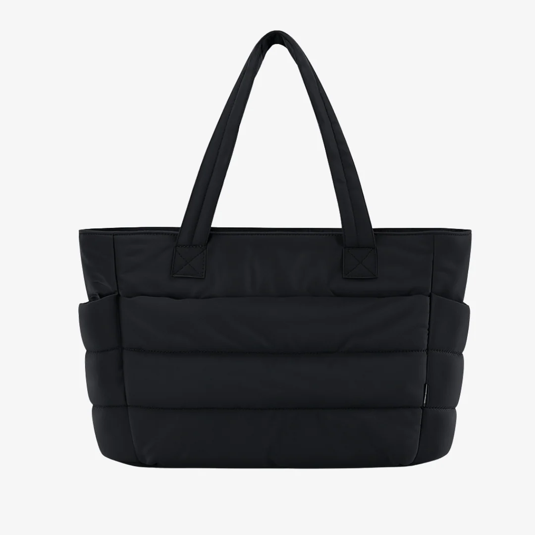 Everyday Bag