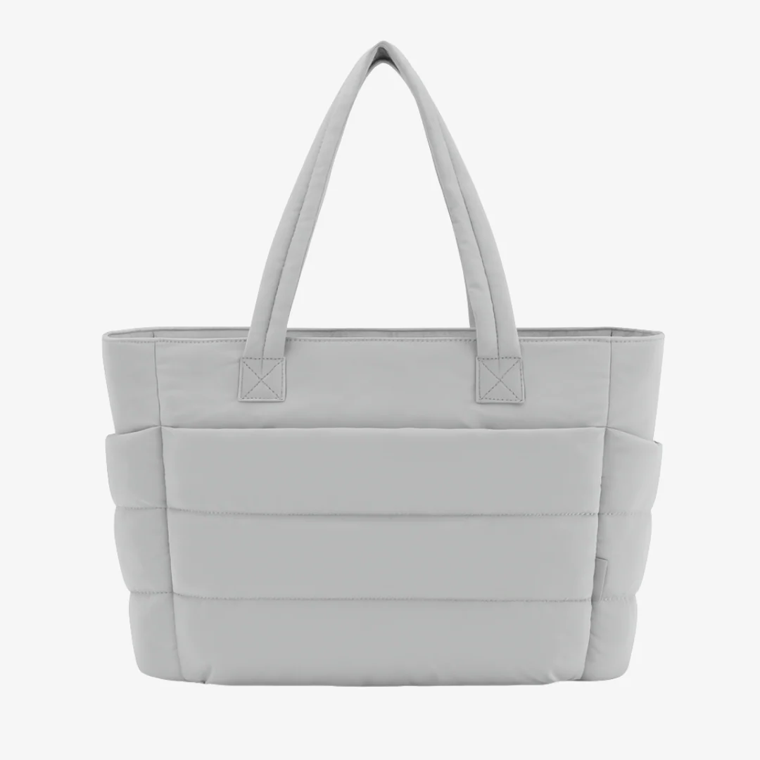 Everyday Bag