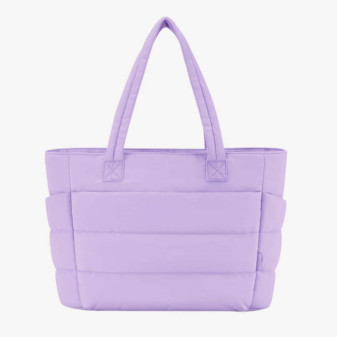 Everyday Bag