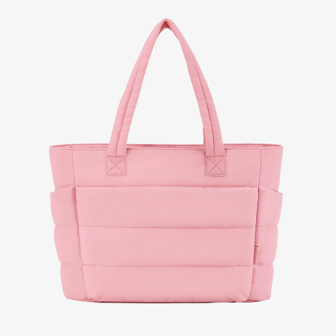 Everyday Bag