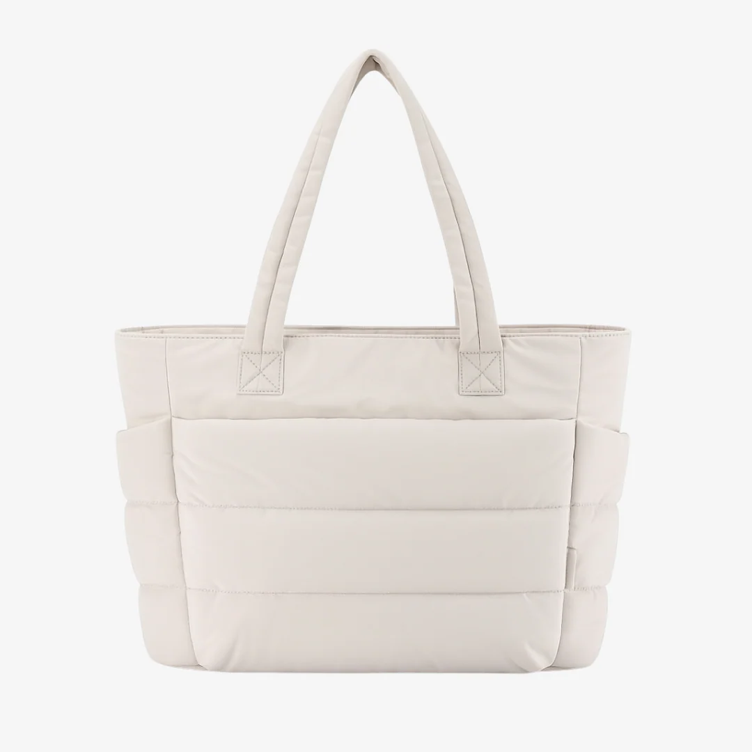 Everyday Bag