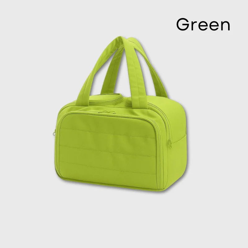 Toiletry Bag
