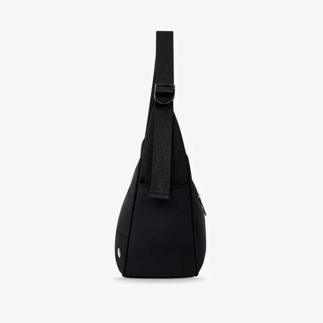 Milo Puffer Bag