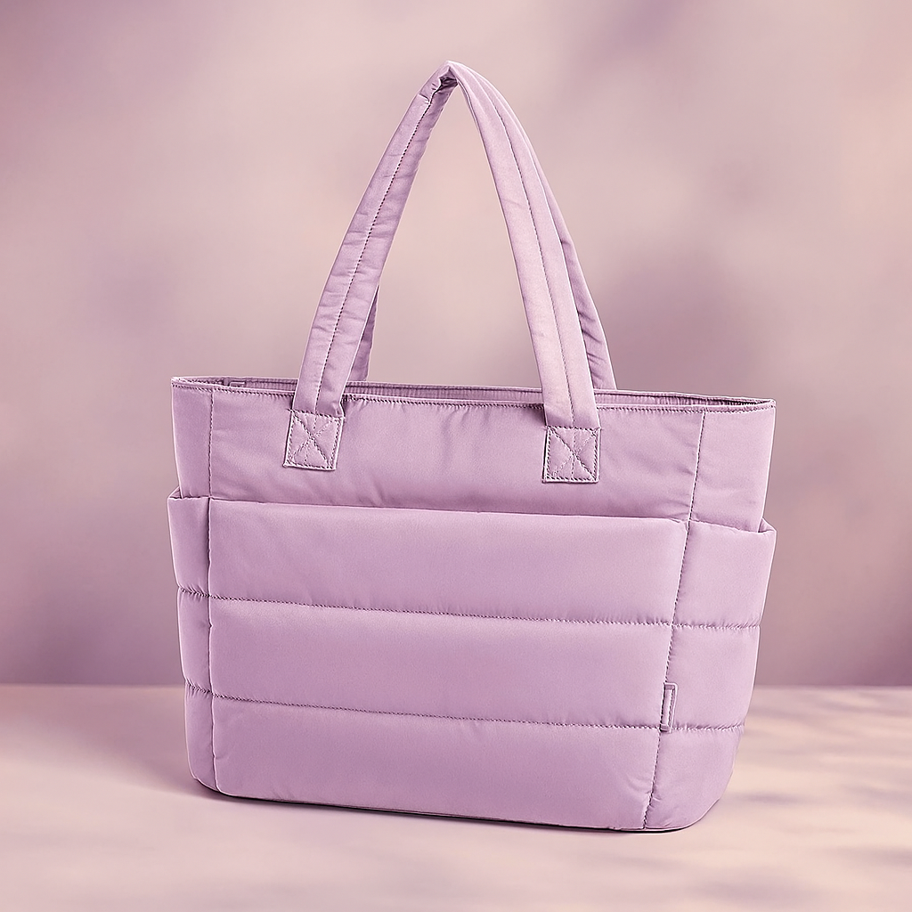 Everyday Bag