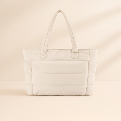 Everyday Bag