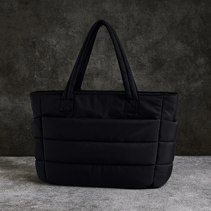 Everyday Bag
