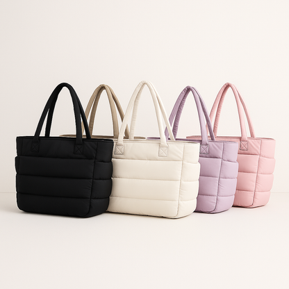 Everyday Bag