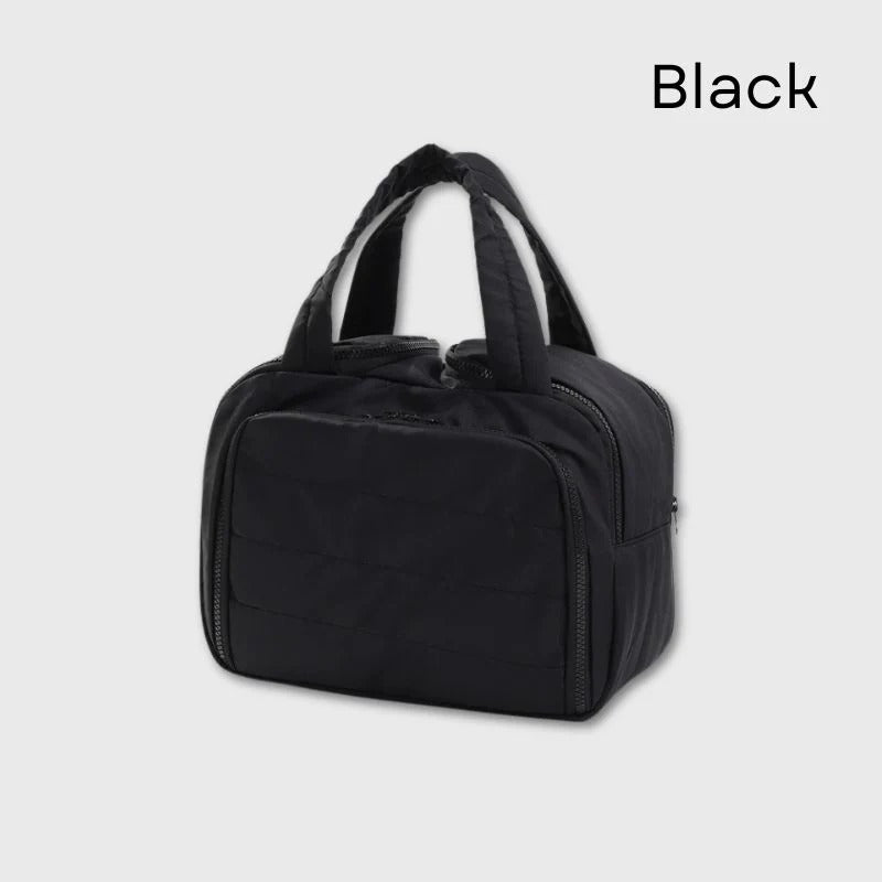 Toiletry Bag