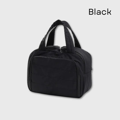 Toiletry Bag