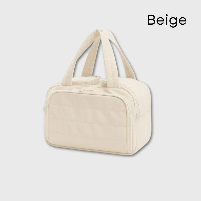Toiletry Bag