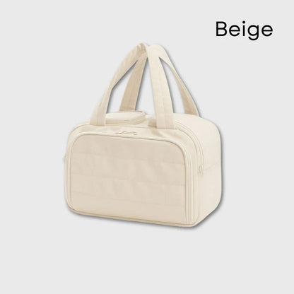 Toiletry Bag