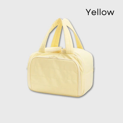 Toiletry Bag