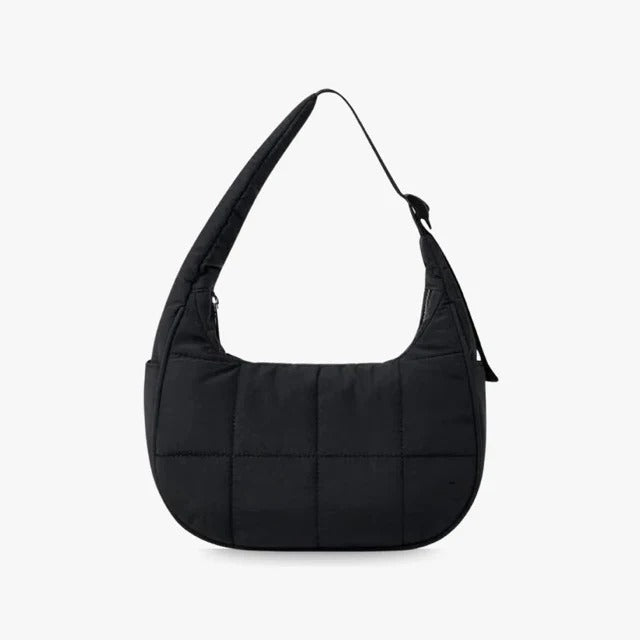 Home page – Milo Bag