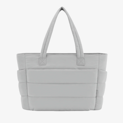 Everyday Bag