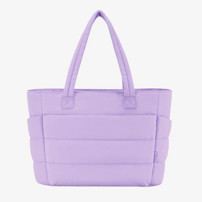 Everyday Bag