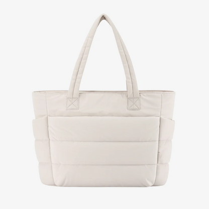 Everyday Bag